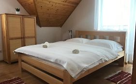 Apartman Michaela